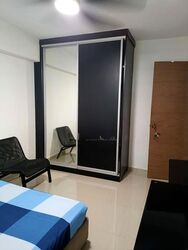 Blk 319 Hougang Avenue 5 (Hougang), HDB 3 Rooms #604348411